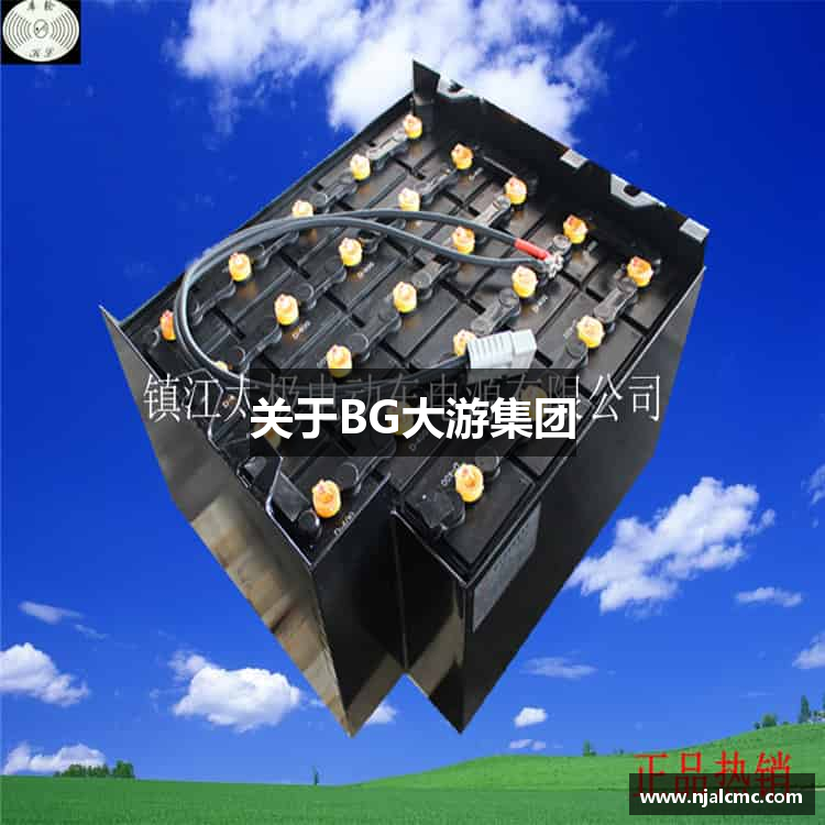 关于BG大游集团